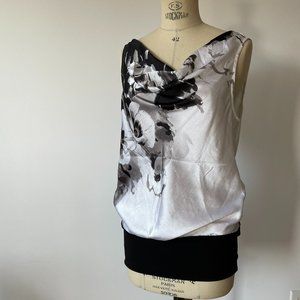 3For$20/Le Château Chic Tank Top - Made in 🇨🇦